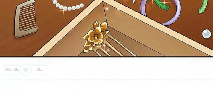 Nhất Đỉnh Vương Phi Chapter 41 - 6