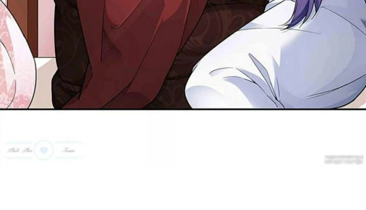 Nhất Đỉnh Vương Phi Chapter 41 - 8
