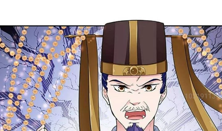 Nhất Đỉnh Vương Phi Chapter 41 - 14