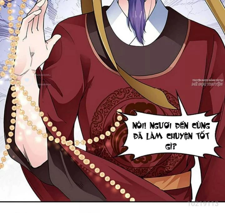 Nhất Đỉnh Vương Phi Chapter 41 - 15