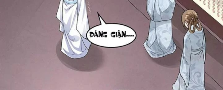 Nhất Đỉnh Vương Phi Chapter 41 - 25