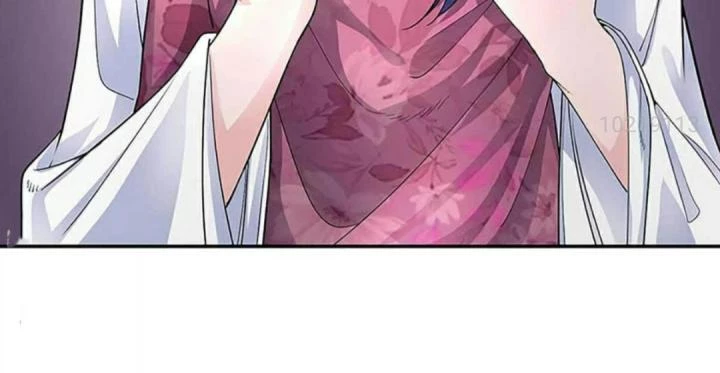 Nhất Đỉnh Vương Phi Chapter 41 - 37
