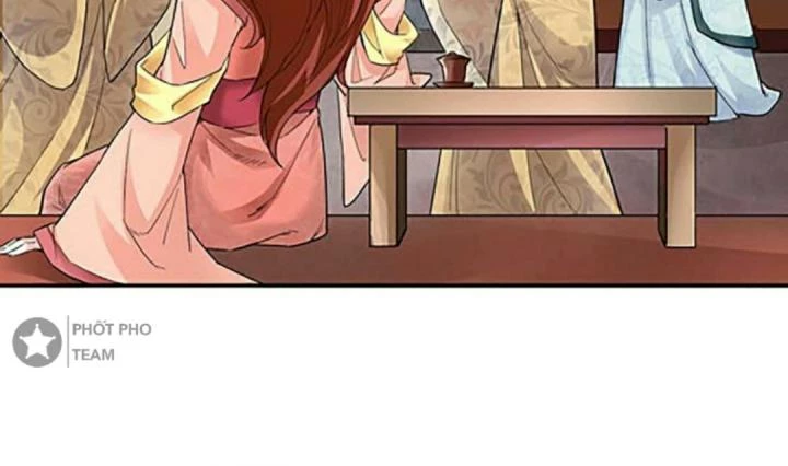 Nhất Đỉnh Vương Phi Chapter 41 - 39