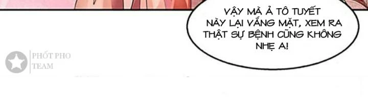 Nhất Đỉnh Vương Phi Chapter 41 - 43