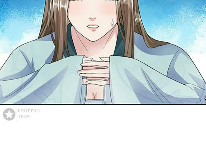 Nhất Đỉnh Vương Phi Chapter 41 - 49