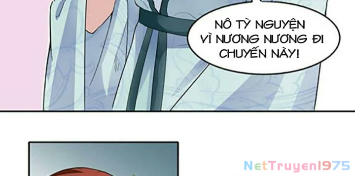Nhất Đỉnh Vương Phi Chapter 41 - 57