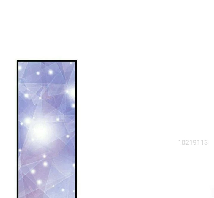 Nhất Đỉnh Vương Phi Chapter 42 - 2