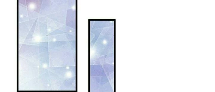 Nhất Đỉnh Vương Phi Chapter 42 - 3