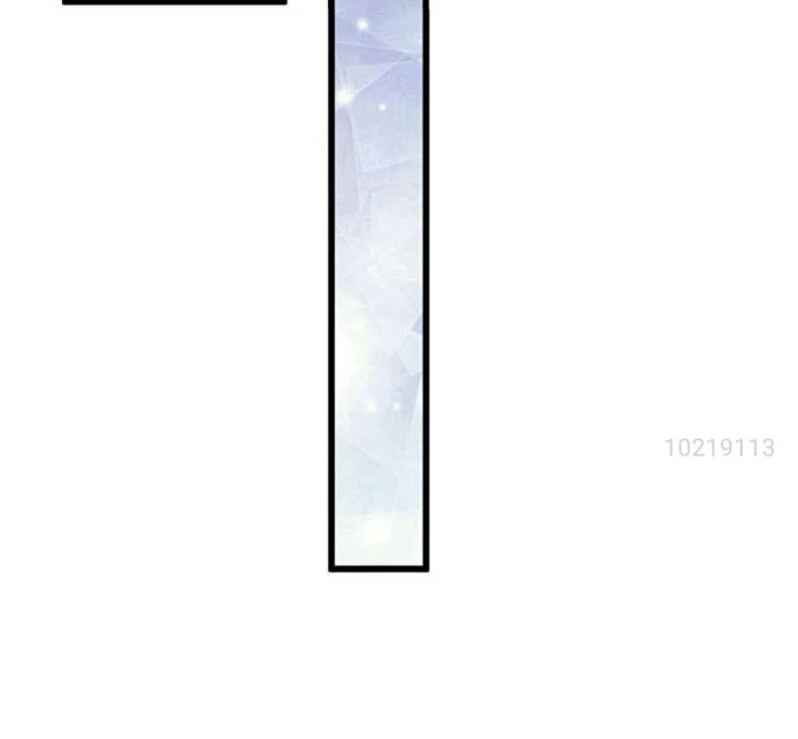 Nhất Đỉnh Vương Phi Chapter 42 - 4