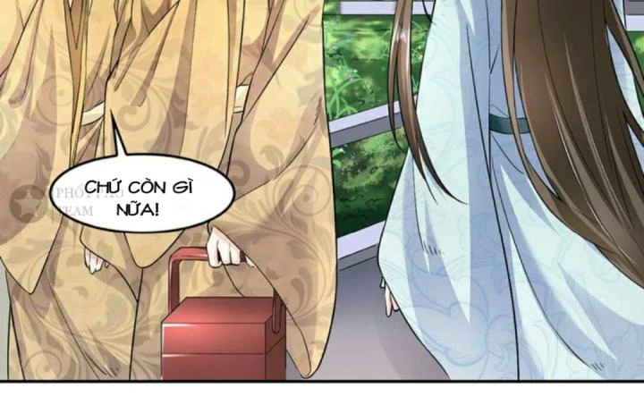 Nhất Đỉnh Vương Phi Chapter 42 - 7