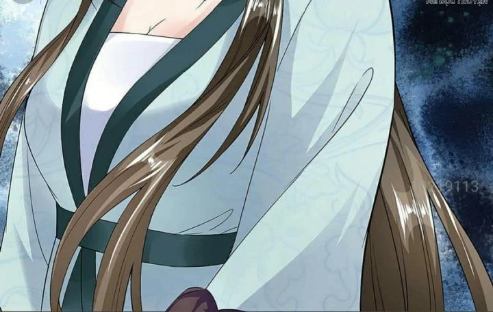 Nhất Đỉnh Vương Phi Chapter 42 - 10