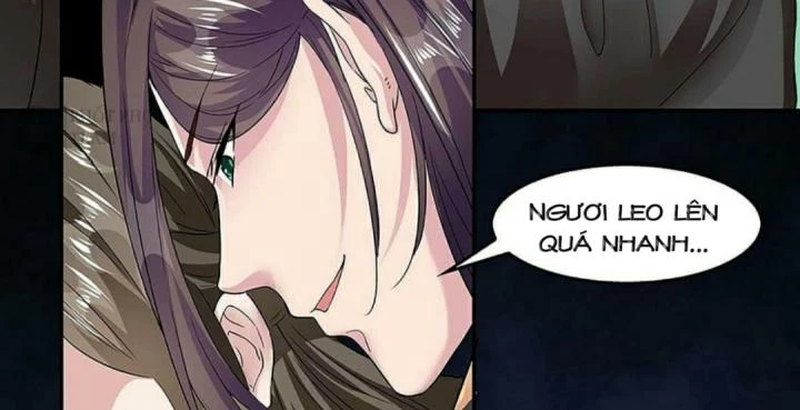 Nhất Đỉnh Vương Phi Chapter 42 - 12