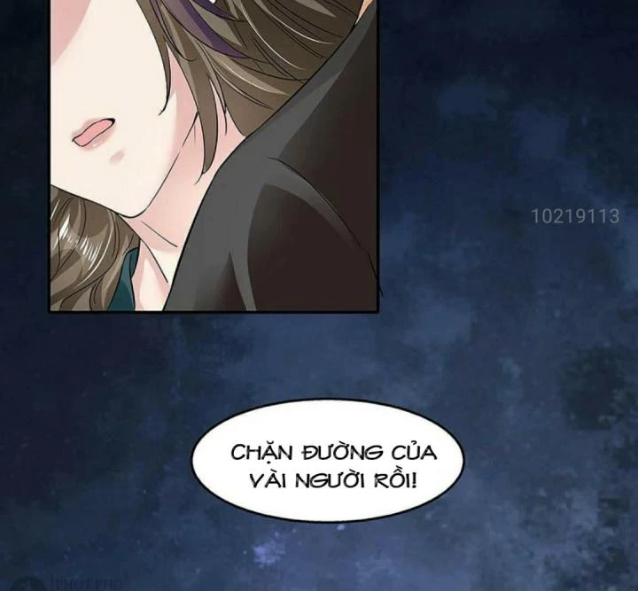 Nhất Đỉnh Vương Phi Chapter 42 - 13