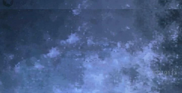 Nhất Đỉnh Vương Phi Chapter 42 - 14