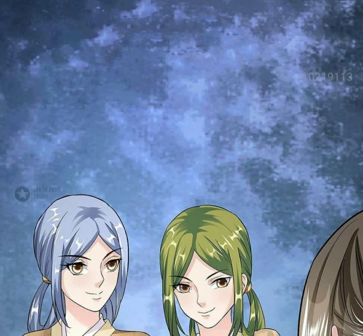 Nhất Đỉnh Vương Phi Chapter 42 - 15