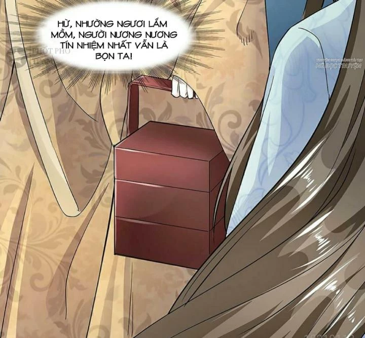 Nhất Đỉnh Vương Phi Chapter 42 - 17