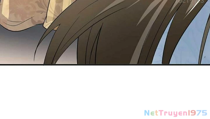 Nhất Đỉnh Vương Phi Chapter 42 - 18