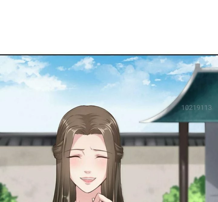 Nhất Đỉnh Vương Phi Chapter 42 - 19