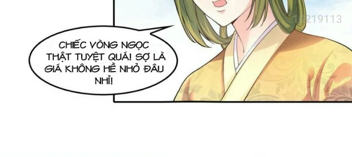 Nhất Đỉnh Vương Phi Chapter 42 - 22