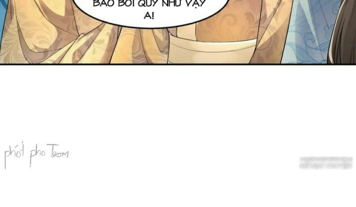 Nhất Đỉnh Vương Phi Chapter 42 - 24