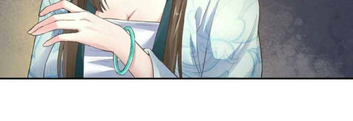 Nhất Đỉnh Vương Phi Chapter 42 - 26