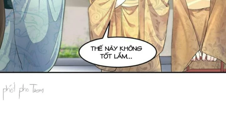 Nhất Đỉnh Vương Phi Chapter 42 - 28