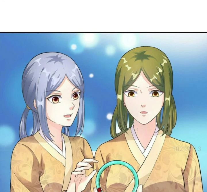 Nhất Đỉnh Vương Phi Chapter 42 - 29