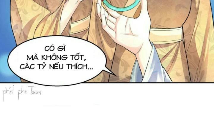 Nhất Đỉnh Vương Phi Chapter 42 - 30