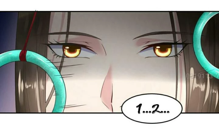 Nhất Đỉnh Vương Phi Chapter 42 - 32