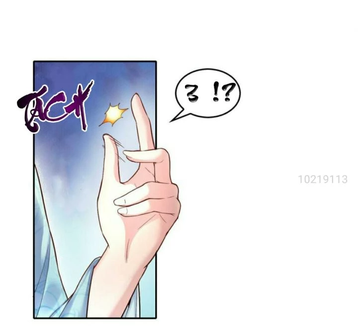 Nhất Đỉnh Vương Phi Chapter 42 - 33