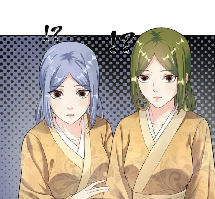 Nhất Đỉnh Vương Phi Chapter 42 - 35