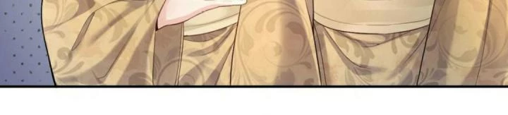 Nhất Đỉnh Vương Phi Chapter 42 - 36