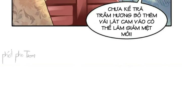 Nhất Đỉnh Vương Phi Chapter 42 - 40