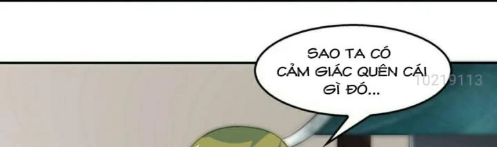 Nhất Đỉnh Vương Phi Chapter 42 - 48