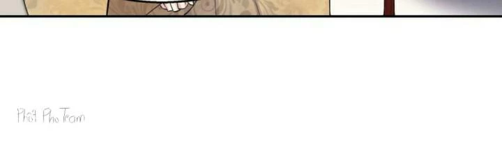 Nhất Đỉnh Vương Phi Chapter 42 - 50