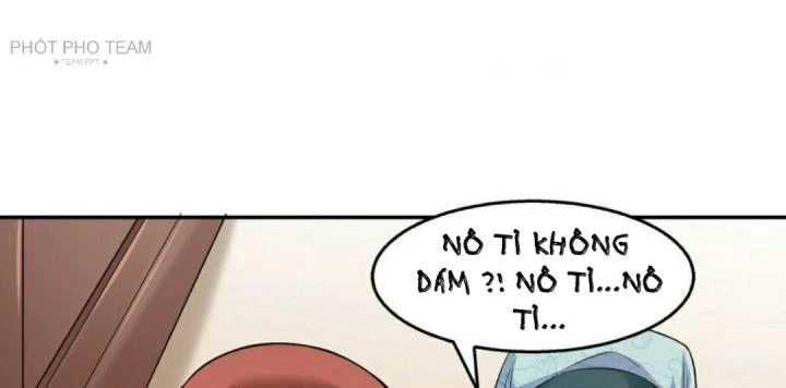 Nhất Đỉnh Vương Phi Chapter 43 - 11