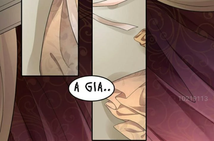 Nhất Đỉnh Vương Phi Chapter 43 - 21