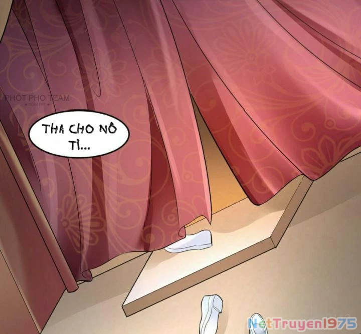 Nhất Đỉnh Vương Phi Chapter 43 - 22