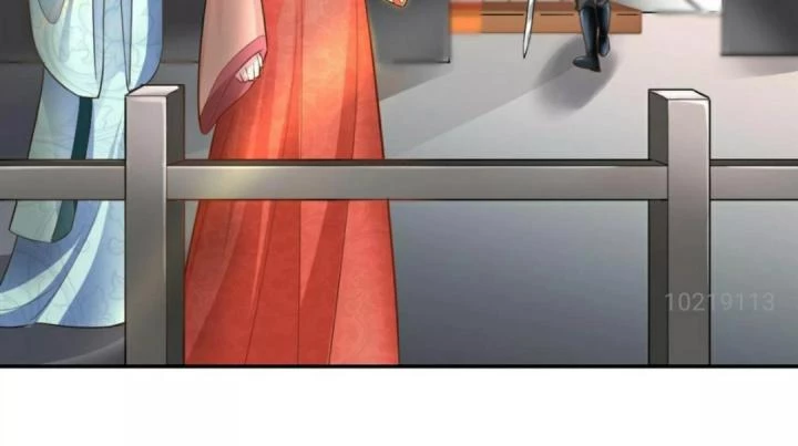 Nhất Đỉnh Vương Phi Chapter 43 - 31