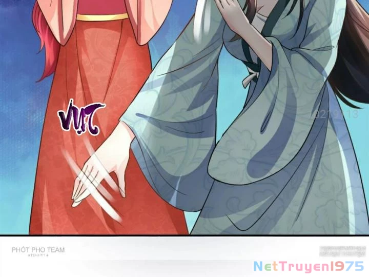 Nhất Đỉnh Vương Phi Chapter 43 - 35