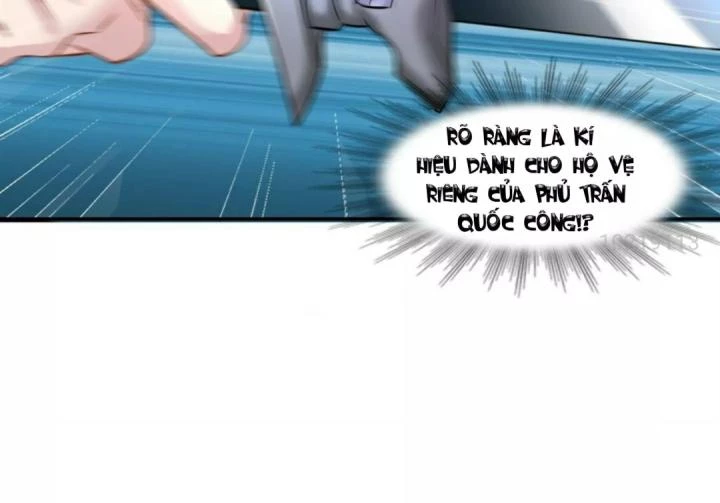 Nhất Đỉnh Vương Phi Chapter 43 - 37