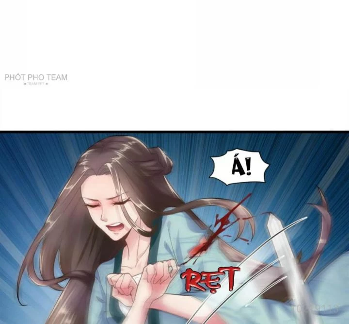 Nhất Đỉnh Vương Phi Chapter 43 - 38