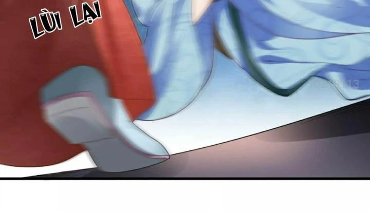 Nhất Đỉnh Vương Phi Chapter 43 - 41