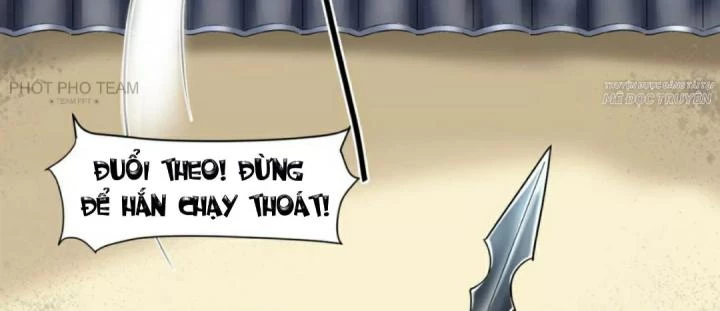Nhất Đỉnh Vương Phi Chapter 43 - 53