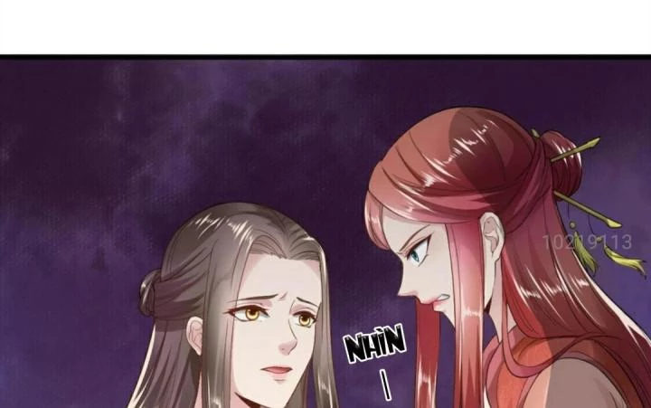Nhất Đỉnh Vương Phi Chapter 43 - 55