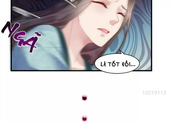 Nhất Đỉnh Vương Phi Chapter 43 - 57