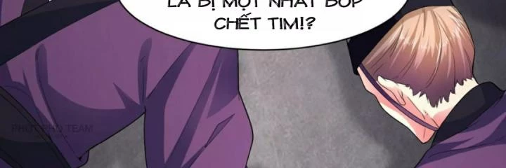 Nhất Đỉnh Vương Phi Chapter 44 - 9