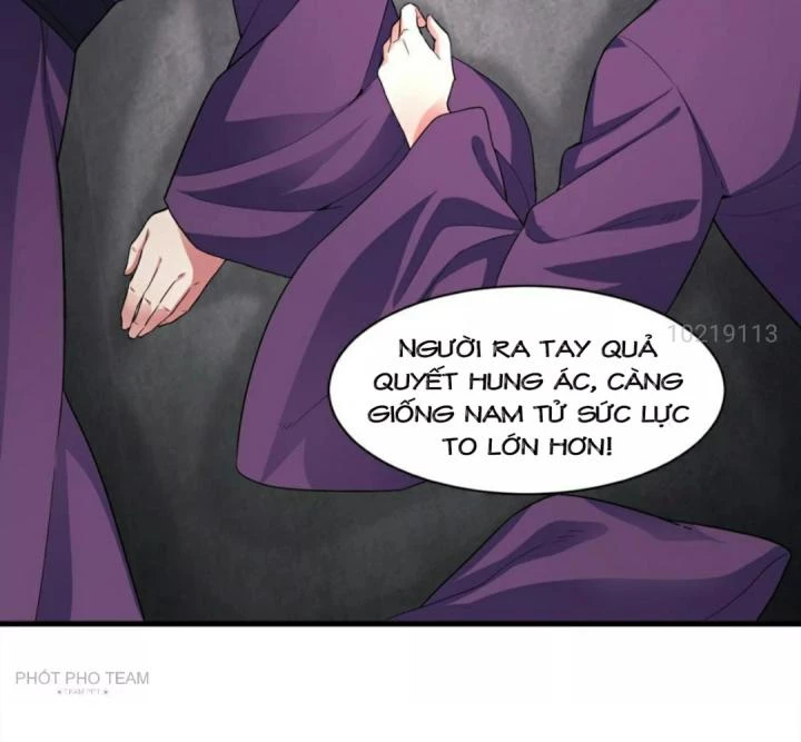 Nhất Đỉnh Vương Phi Chapter 44 - 10