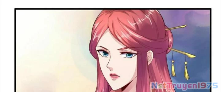 Nhất Đỉnh Vương Phi Chapter 44 - 11