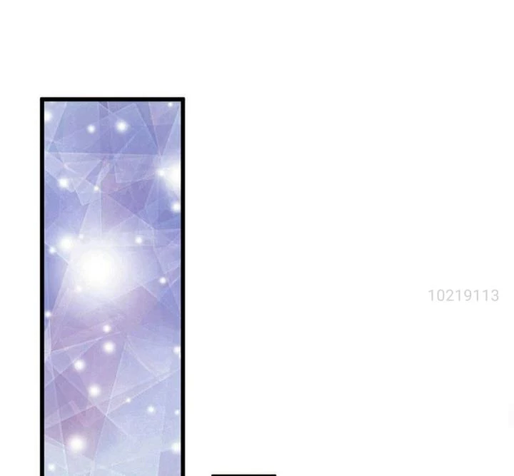 Nhất Đỉnh Vương Phi Chapter 44 - 21